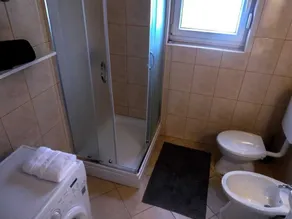 Apartment Dado - Image 5