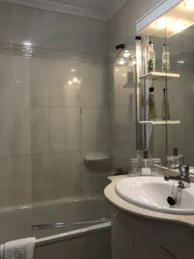 South Compostela. Nice comfortable and equipped aprmto - Image 2