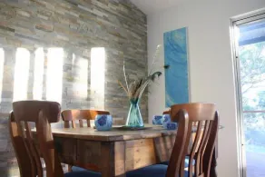 The House at Bingie corner - Image 3