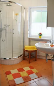 Acolhedor apartamento para famílias, tranquilo e exclusivo na Floresta da Baviera - Image 3
