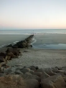 Les Marines du Treustel - Image 3