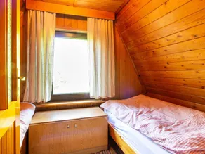 Holiday house Schwalbennest - Image 5
