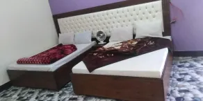 Mezban hotel - Image 4