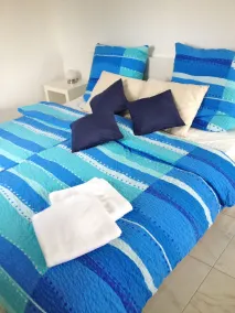 Beautiful, natural flat with big terrace in the heart of the island of Rügen - Image 4