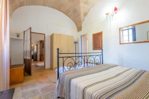 FINCA SON COSTA - Villa with private pool in Montuiri with free WiFi - Image 5
