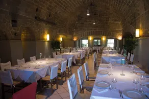 Masseria Zanzara - Image 4