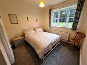 Elderflower Cottage - Image 4