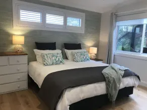 NOUVELLE maison de plage de luxe dans le style de Hampton avec une vue imprenable - FREE NT - Image 3