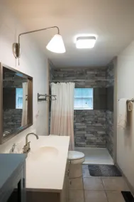 St. Augustine Bungalow  - Image 2