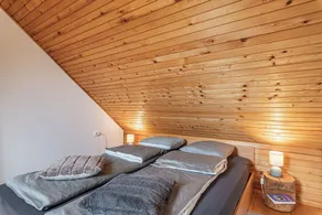 Podhamer Wellness Vineyard Cottages - Image 2