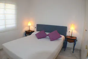 Bella Panoramica - Due Camere da Letto Appartamento, Ospiti Massimo 4 - Image 4