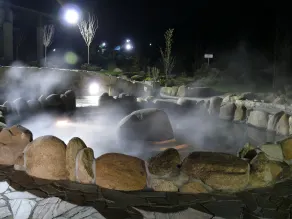 Dejlig lejlighed Burgas i nærheden af Katedralen, The Termas Of Ourense Center - Image 2