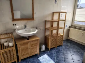 Ferien in der Lindenstrasse - Image 4