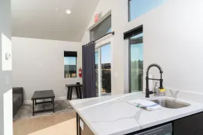 Stunning View #11 at The Dwellings - Image 5