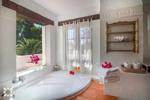 Villa Cogoll by Abahana Villas - Image 2