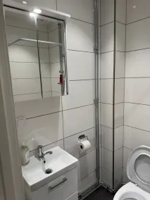 Apartment 17 in Sollentuna - Image 3