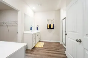 1.5+mile Bethany Beach - Luxury Spacious Family Beach Home linens & towels incl. - Image 4