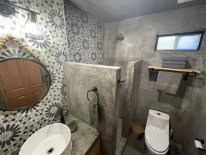 Casa del Puerto by Rocky Host - Image 4