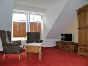 FVV6 - Ferienhof Radler Lust - Image 2