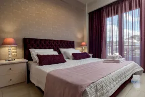 Callista Luxusresidenz - Image 5