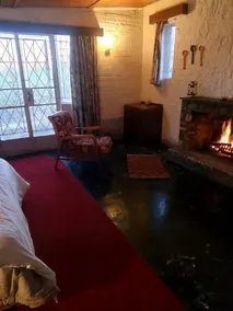 Another Holiday Home - Image 2