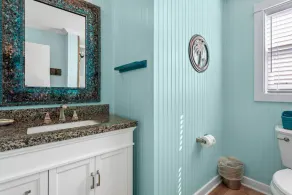 Zane's Beach House: Oceanfront, Spa, Dog Friendly - Image 2