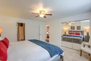 3bdrm Value and Comfortcheyenne Mountain Suburbs! - Image 5