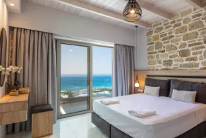 A SeaView Villa You Will Never Forget - Image 4