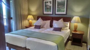 Eden Island Marina Apartment -with Golf Cart, WIFY, Sat TV +Pool - Image 4