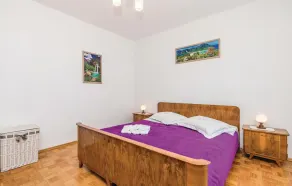 Superbe appartement à Bregi - Image 5
