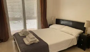 Sun, Sea & Culture. Luxury Villa & Pool. Breathtaking Views to Sea. Inc WiFi - Image 5