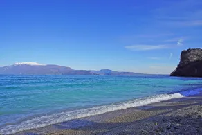 Villa Giulia- near the lake with whirlpool and private access to the beach. - Image 4