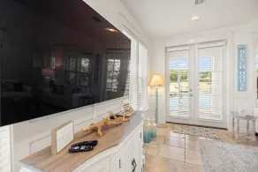 1313 Laurel Grove - Image 2
