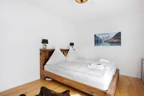 Design Ferienwohnung am Chiemsee - Image 4