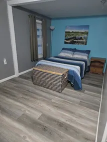 Wunderschönes Canadohta Lake Home mit privatem Seegrundstück inklusive - Image 4