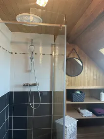 Cottage Philmaries - Image 4