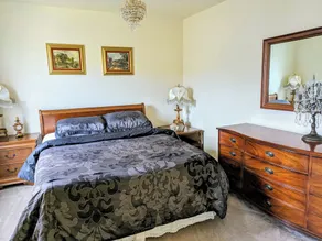 Front Range Cottage - Image 3