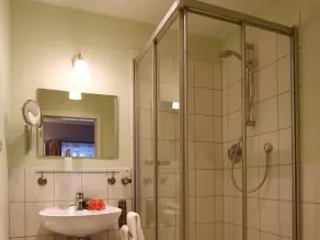Tyrolean vacation apartment no. 1, up to 2 persons, 30sqm - Image 3