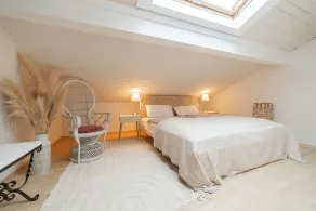\"urlaub zum Wohlfühlen...\" Modern Eingerichtete Ferienwohnung mit Gartenbereich! - Image 5