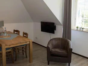 Landhaus am Sonnenberg - Image 4