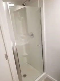 Private room with private bathroom in a Quiet neighborhood - Image 3