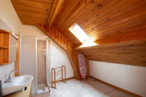Apartment 4/6 persons - Image 4