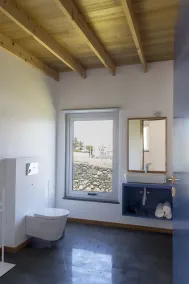 Lofts Azul Pastel - Image 2
