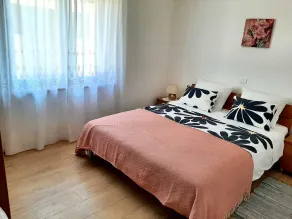 Maravilloso apartamento vacacional con 1 dormitorio para 6 personas - Image 4