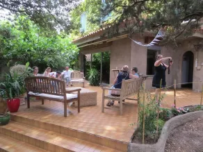Mas de L'Ermitage - Image 5