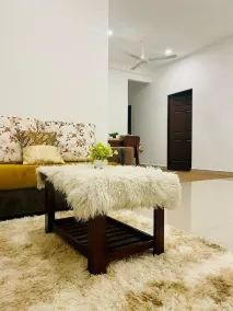 Celestial Villas and Apartments - Image 5