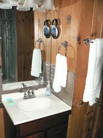 Three Cub Cottage in historic Flat Rock - Image 3