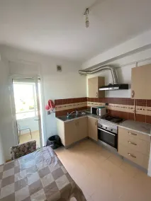 A luxury apartment for rent in L'aouina Tunis, 10 minutes from - Image 5