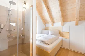 Rehfugium Lachtal by ALPS RESORTS - Image 5