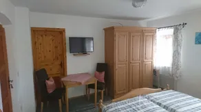 Ferienwohnung mit Dusche/WC - Image 3